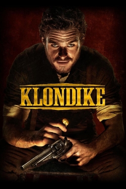 Watch free Klondike movies Hd online