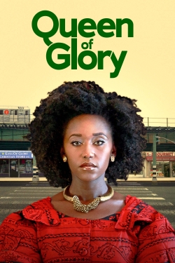 Watch free Queen of Glory movies Hd online