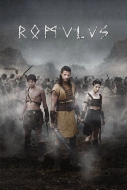 Watch free Romulus movies Hd online