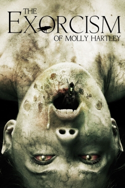 Watch free The Exorcism of Molly Hartley movies Hd online