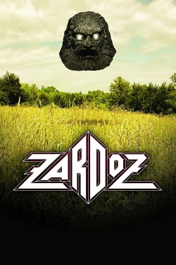 Watch free Zardoz movies Hd online