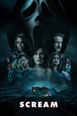 Watch free Scream movies Hd online