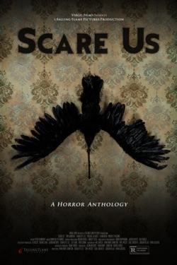 Watch free Scare Us movies Hd online