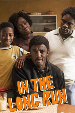 Watch free In the Long Run movies Hd online