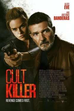 Watch free Cult Killer movies Hd online