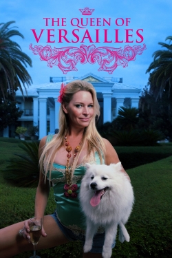 Watch free The Queen of Versailles movies Hd online