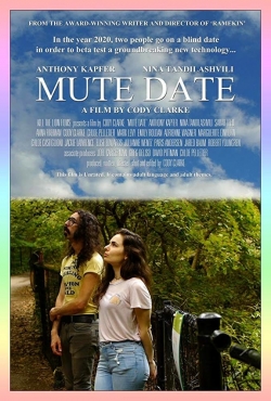 Watch free Mute Date movies Hd online