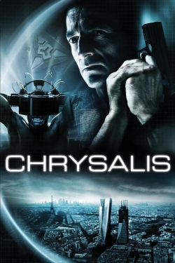 Watch free Chrysalis movies Hd online