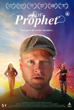 Watch free For Prophet movies Hd online