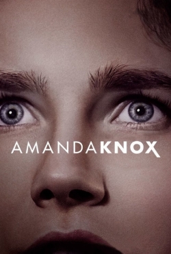 Watch free Amanda Knox movies Hd online