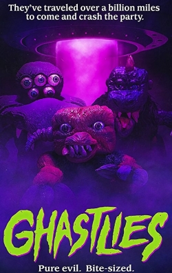 Watch free Ghastlies movies Hd online