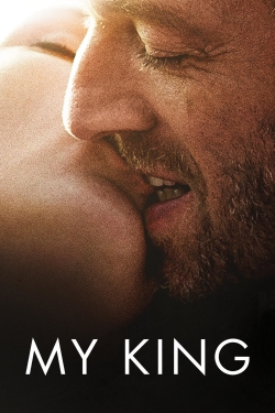 Watch free My King movies Hd online