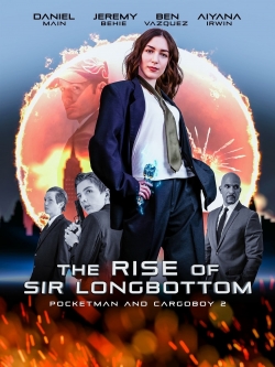 Watch free The Rise of Sir Longbottom movies Hd online