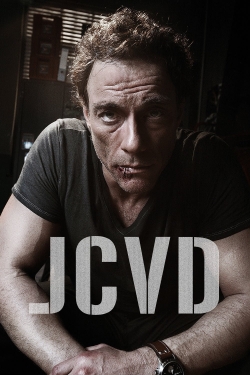 Watch free JCVD movies Hd online