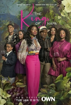 Watch free The Kings of Napa movies Hd online