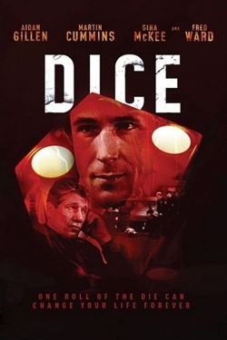 Watch free Dice movies Hd online