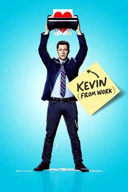 Watch free Kevin from Work movies Hd online