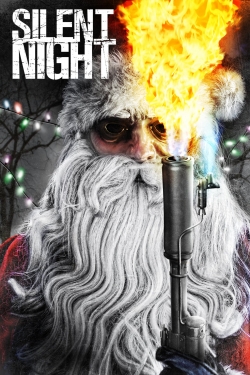 Watch free Silent Night movies Hd online