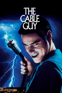 Watch free The Cable Guy movies Hd online