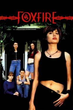 Watch free Foxfire movies Hd online