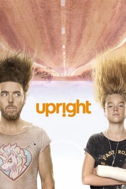 Watch free Upright movies Hd online