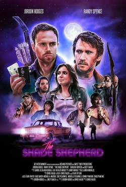 Watch free The Shade Shepherd movies Hd online