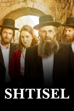 Watch free Shtisel movies Hd online