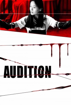 Watch free Audition movies Hd online