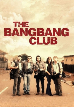 Watch free The Bang Bang Club movies Hd online