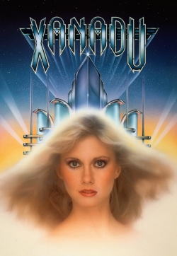 Watch free Xanadu movies Hd online