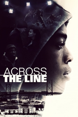 Watch free Across the Line movies Hd online