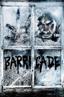 Watch free Barricade movies Hd online