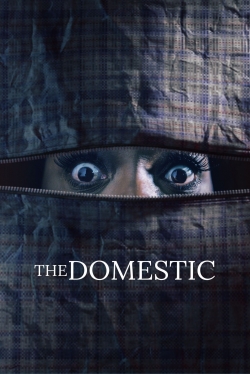 Watch free The Domestic movies Hd online