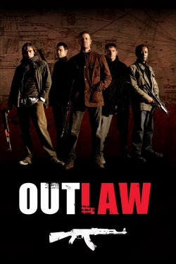 Watch free Outlaw movies Hd online