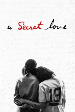 Watch free A Secret Love movies Hd online