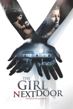 Watch free The Girl Next Door movies Hd online