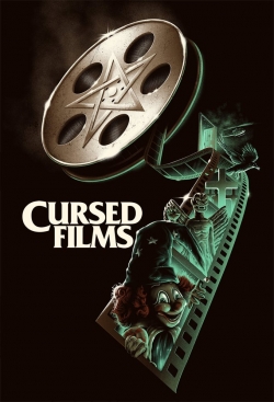 Watch free Cursed Films movies Hd online