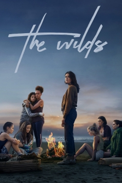 Watch free The Wilds movies Hd online