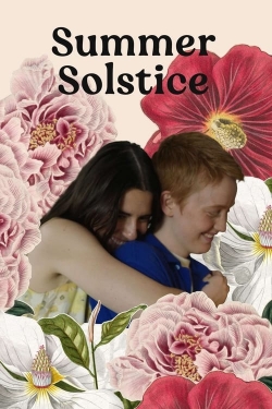 Watch free Summer Solstice movies Hd online