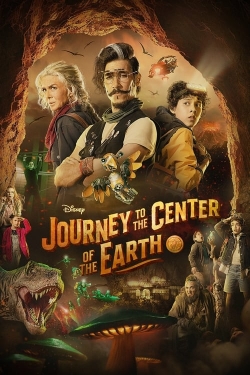 Watch free Journey to the Center of the Earth movies Hd online