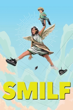 Watch free SMILF movies Hd online