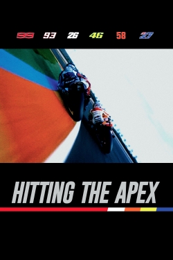 Watch free Hitting the Apex movies Hd online