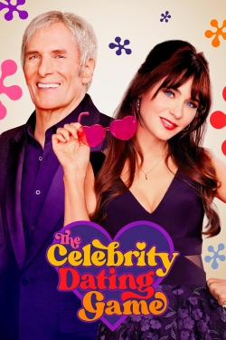 Watch free The Celebrity Dating Game movies Hd online