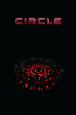 Watch free Circle movies Hd online