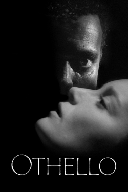 Watch free Othello movies Hd online