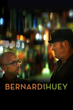 Watch free Bernard and Huey movies Hd online