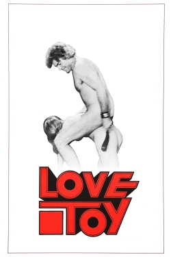 Watch free Love Toy movies Hd online