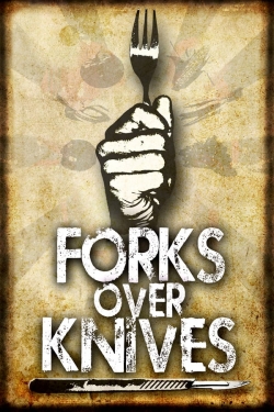 Watch free Forks Over Knives movies Hd online