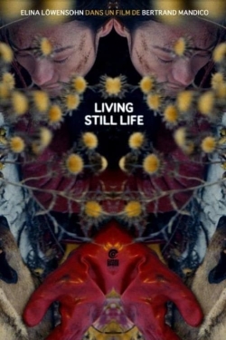 Watch free Living Still Life movies Hd online