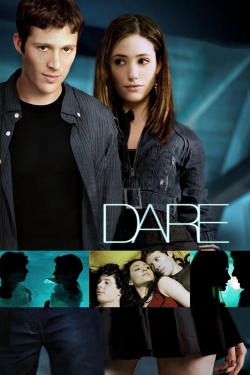 Watch free Dare movies Hd online